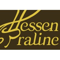 Hessenpraline logo - Similar company to Mio Ai