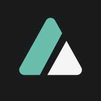 IDNET • Agence Web, Développement et Communication logo - Similar company to Isics - Agence Web