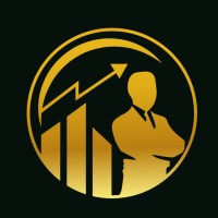 Tgk Consulting, Llc