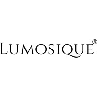 LUMOSIQUE logo - Similar company to Cuddables