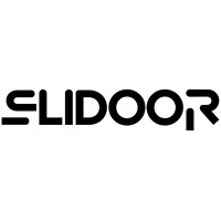 Slidoor Systems Inc logo - Similar company to Rockwell Security
