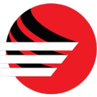 Delnet International Corporation logo - Similar company to Floating Byte