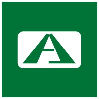 Virginkar & Associates, an HJI Group Company logo - Similar company to Rvba