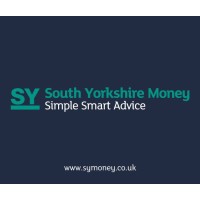 South Yorkshire Money logo - Similar company to Bcs South Yorkshire