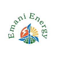 Emani Energy logo - Similar company to Avzvsolar