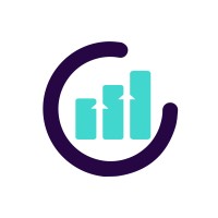 Masterder logo - Similar company to Adeics