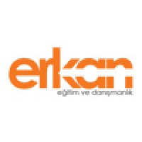 Erkan Eğitim ve Danışmanlık logo - Similar company to Galip Şahin Smmm A.Ş.