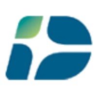 Id Ventures