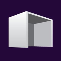 Interior Space logo - Similar company to Serac Studios