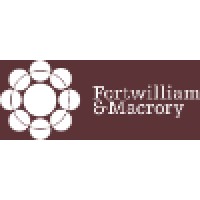Fortwilliam And Macrory Presbyterian