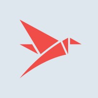 TravelerBuddy Group logo - Similar company to Pediatrust Llc