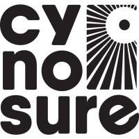 Cynosure Creative Agency logo - Similar company to Vfx Direct | Creative Agency