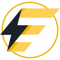 Emodrivex LLC. logo - Similar company to Consydera