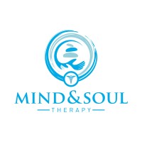 Mind & Soul Therapy logo - Similar company to Full Circle Therapy Services Llc