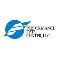 Performance Data Center logo - Similar company to Banking Tech Partners