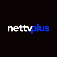 NetTV Plus logo - Similar company to Netops Group