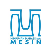 Himpunan Mahasiswa Mesin PNJ logo - Similar company to Mpm Pnj