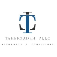 Taherzadeh, PLLC logo - Similar company to Ng Platinum Homes