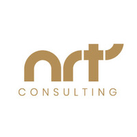 NRT Consulting Group logo - Similar company to Permian Capital, Ltd.