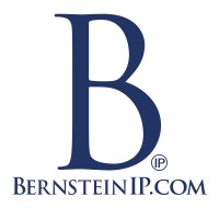 Bernstein IP logo - Similar company to Ip Legal Innovations