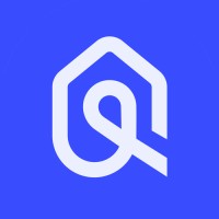 HomeQ logo - Similar company to Elbilio