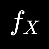 Formal Markets logo - Similar company to 10 Billion