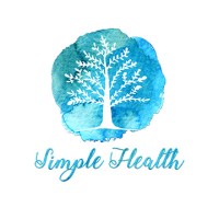 Simple Health Consultancy logo - Similar company to Fun Learners' School