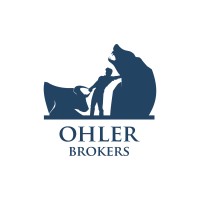 Ohler Brokers logo - Similar company to Gdańska Giełda Transportu-Towary Masowe