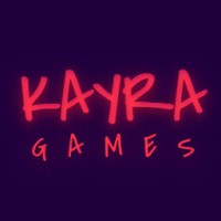 Kayra Games