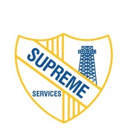 Supreme Service & Specialty Co., Inc. logo - Similar company to Hydrera