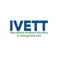 International Vocational Education & Training Think-Tank logo - Similar company to Industech Africa