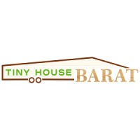 Tiny House Barat System Germany logo - Similar company to Tiny House Chocolate