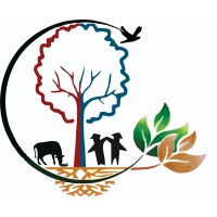 Research Group of Tropical Agroforestry logo - Similar company to Bark.Today