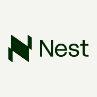 Nest Commerce logo - Similar company to Nanigans
