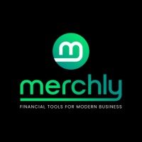 Merchly logo - Similar company to Paymf