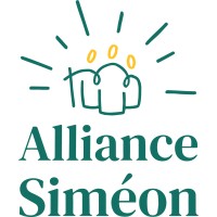 Alliance Siméon logo - Similar company to Luminiscence