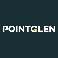 Pointglen