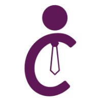 Canbica Private Limited logo - Similar company to Nilaya County