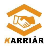 Karriär, Högskolan i Halmstad logo - Similar company to Halmstad Students' Union