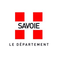 Département de la Savoie logo - Similar company to Haute-Savoie General Council