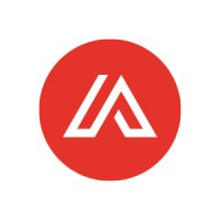 Aerts Electro Mechanics logo - Similar company to Aktoo