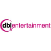 DBL Entertainment UK logo - Similar company to Akde Ki̇mya End. San. Ve Ti̇c. Ltd. Şti̇.