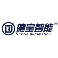 Shenzhen Turboo Gate & Door Automation Co., Ltd logo - Similar company to Epower Tech Co,. Ltd.