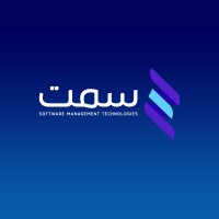 سمت التقنية | SMT Technology logo - Similar company to Withaq | وثاق التقنية