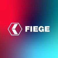 FIEGE Austria logo - Similar company to Operationsmanager.Io
