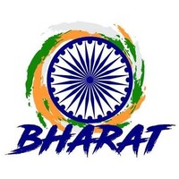 Bharat Umn