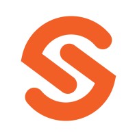 Sunstate Electrical logo - Similar company to Asset Power Solutions Pty Ltd