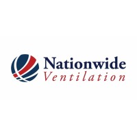 Nationwide Ventilation Ltd logo - Similar company to Prime Kitchen Ventilation & Equipment Services