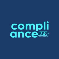 Compliance BPO logo - Similar company to Concept Prime