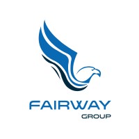 Fairway Group logo - Similar company to Peninsula Business Solutions (Pbs)